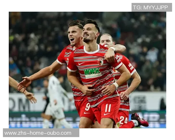 德甲联赛惊奇现象主队连遭客队逆袭难求胜利