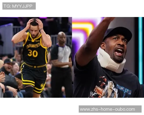 小库里与勇士续约至赛季结束训练营合同后迎来新机会