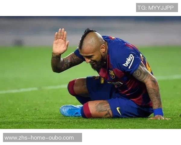 士柏与国米激战正酣谁能在这场巅峰对决中笑到最后