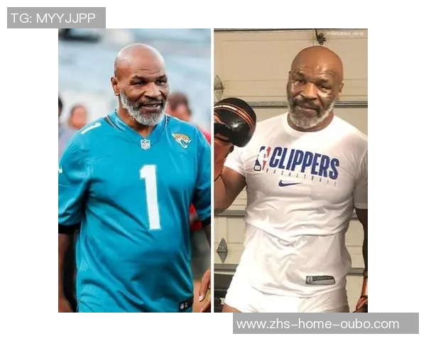 泰森与特雷沃伯比克的巅峰对决揭示拳击历史中的传奇瞬间