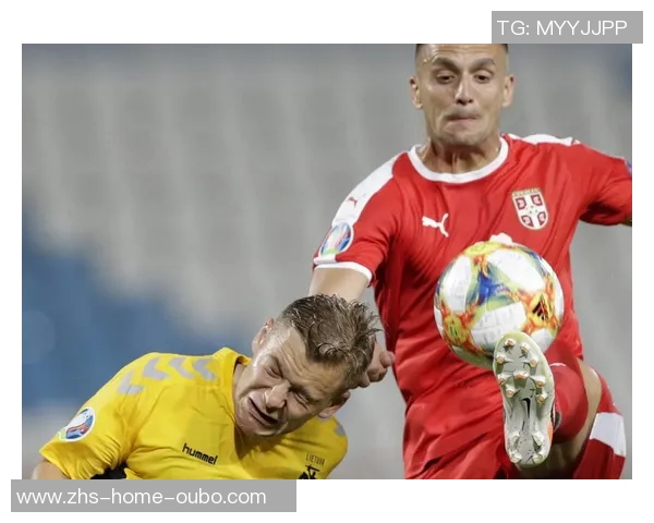 立陶宛与阿尔巴尼亚足球对决精彩回顾与分析