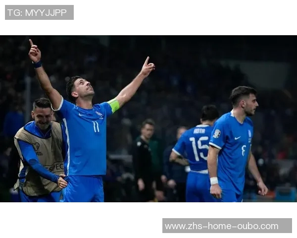 芬兰与希腊足球对决分析及赛前预测展望