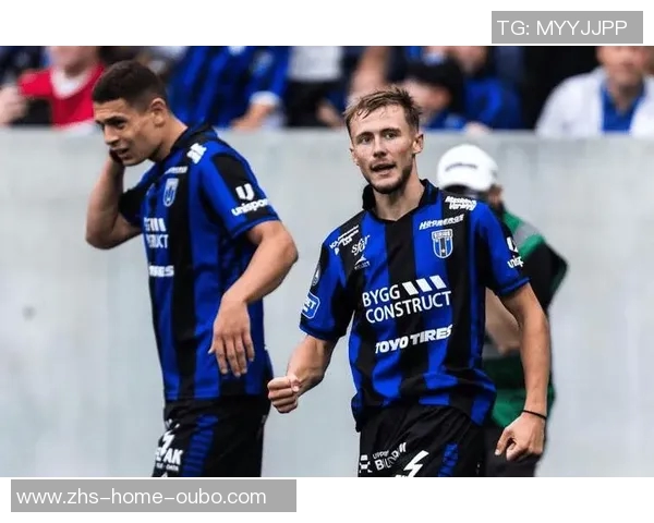 佐加顿斯与天狼星激战正酣谁能在这场较量中脱颖而出