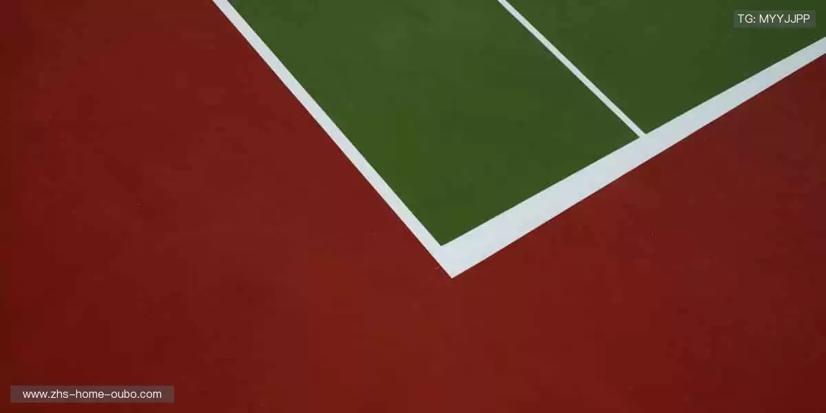 🎥专业解说，带你看透赛场背后的战术密码！🎙️