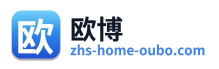 欧博